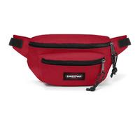 Eastpak Sac banane Doggy Bag 3 L Rouge