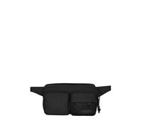 EASTPAK Sac banane Double Crossbody Ref 65900 008