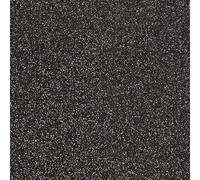 Sac banane Eastpak Sommar 4L gris foncé brillant