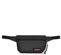 Eastpak Sac banane EK0A5BG6 Sommar Sunday