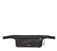 Eastpak Sac banane EK0A5BGC Safewaist