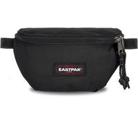 Eastpak Sac banane / Mini Bag Springer Black-2 L