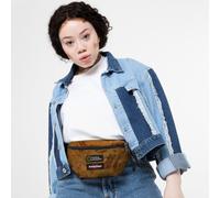 Eastpak Sac banane Mini Bag Springer NG Girafe