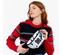 Eastpak Sac banane Mini Bag Springer NG Penguin
