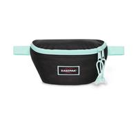 EASTPAK Sac banane noir menthe pour femme et homme - Springer Kontrast Polar 315720
