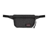 Eastpak Sac Banane Sommar