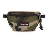 Eastpak Sac Banane Springer
