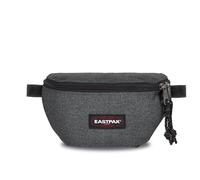 Eastpak Sac banane Springer 2 L gris/noir