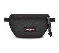 Eastpak Sac Banane Springer