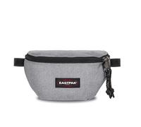 Eastpak Sac banane Springer Gris 16,5 x 23 x 8,5 cm