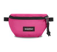 Eastpak Sac Banane Springer