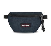Eastpak – Sac banane Springer – Bleu