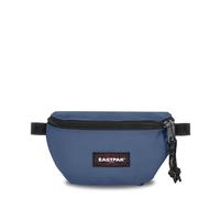 Eastpak Sac Banane Springer