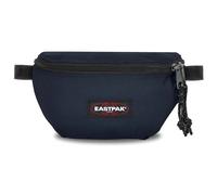 Eastpak Sac Banane Springer
