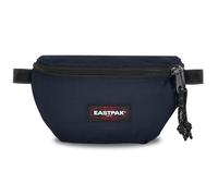 Eastpak Ceinture Springer One Size Ultra Marine