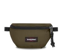 Eastpak Sac banane Springer 23 cm olive
