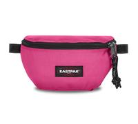 Eastpak Sac banane Springer 23 cm rose