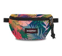 Eastpak Sac Banane Springer 2l