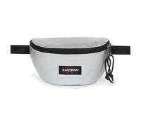 Eastpak Sac Banane Springer 2l