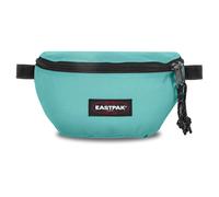 Eastpak Sac Banane Springer 2l