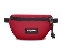 Eastpak Springer Sac Banane, 2 L - Scarlet Red (Rouge)