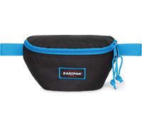 EASTPAK sac banane Springer contraste Bubble noir