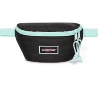 EASTPAK Sac banane Springer contraste Polar noir