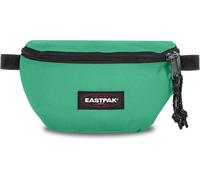 EASTPAK sac banane Springer Gem Green vert