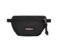 Eastpak Sac banane SPRINGER in Noir Unique