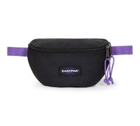 Eastpak Sac banane Springer 2 l Kontrast Vineyard