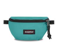 Eastpak Sac Banane Springer Lagoon Blue