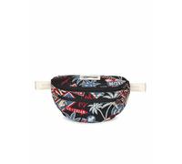 EASTPAK Sac banane Springer noir