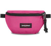 EASTPAK Sac banane Springer Pink Escape