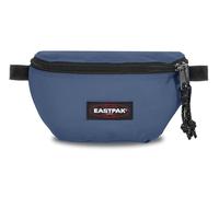 EASTPAK sac banane Springer Powder Pilot bleu