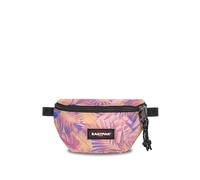 Sacoche banane Eastpak Springer Multicolore TU