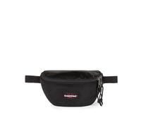 Eastpak Springer 2l Waist Bag Noir