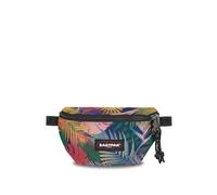 Sacoche banane Eastpak Springer Bleu TU