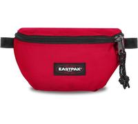 EASTPAK Sac banane Springer Sailor Red rouge