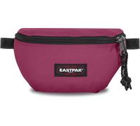 EASTPAK sac banane Springer Wine Burgundy beige
