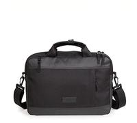 Eastpak Acton Serviette 38 cm compartiment Laptop cnnct coat (EK42F-80W)