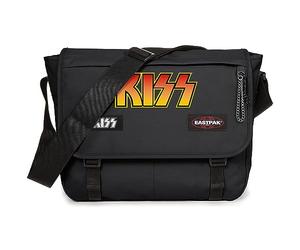 EASTPAK Sac bandoulière Delegate +