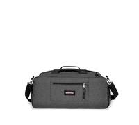 EASTPAK Sac bandoulière Duffl'r M