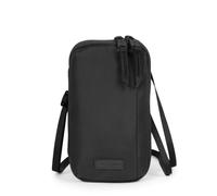 Sac bandoulière Eastpak Cnnct Fnoir