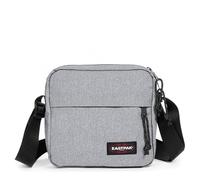 EASTPAK Sac Bandoulière The Bigger One 363 Sunday Grey