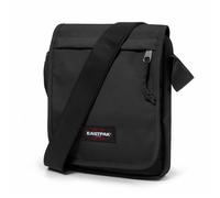 Eastpak Authentic Collection Flex Sac à bandoulière 25 cm noir