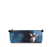 Eastpak Trousse Benchmark Bleu Taille TU