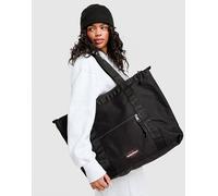 Eastpak Sac cabas de voyage - Noir One Size