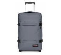 Eastpak - Sac Cabine et Sécurisé - unisex - Valises - Gris - Taille: ONE Size