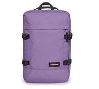 Eastpak Sac Cabine Travelpack 42l
