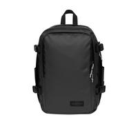 Eastpak Sac cabine Unisex Cabin Pak'R 22L Noir